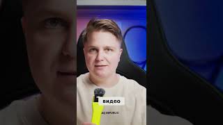 Как снимать видео каждый день: Мой секрет
