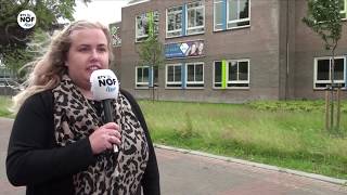 Download Lagu Minke Sipma blikt terug op De Saad MP3