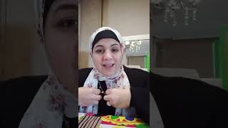 جبر الخواطر عباده عظيمة