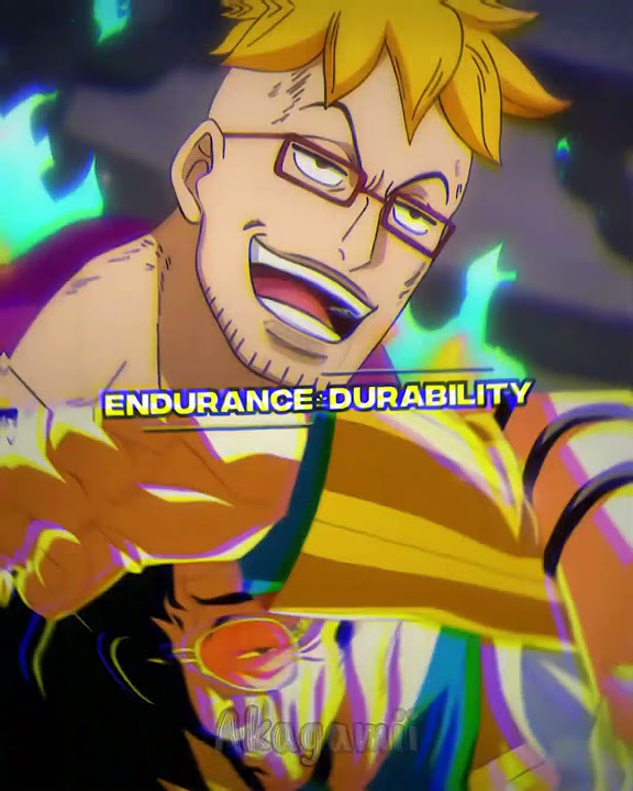 youtube.com