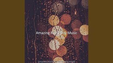 Superlative Staying Inside