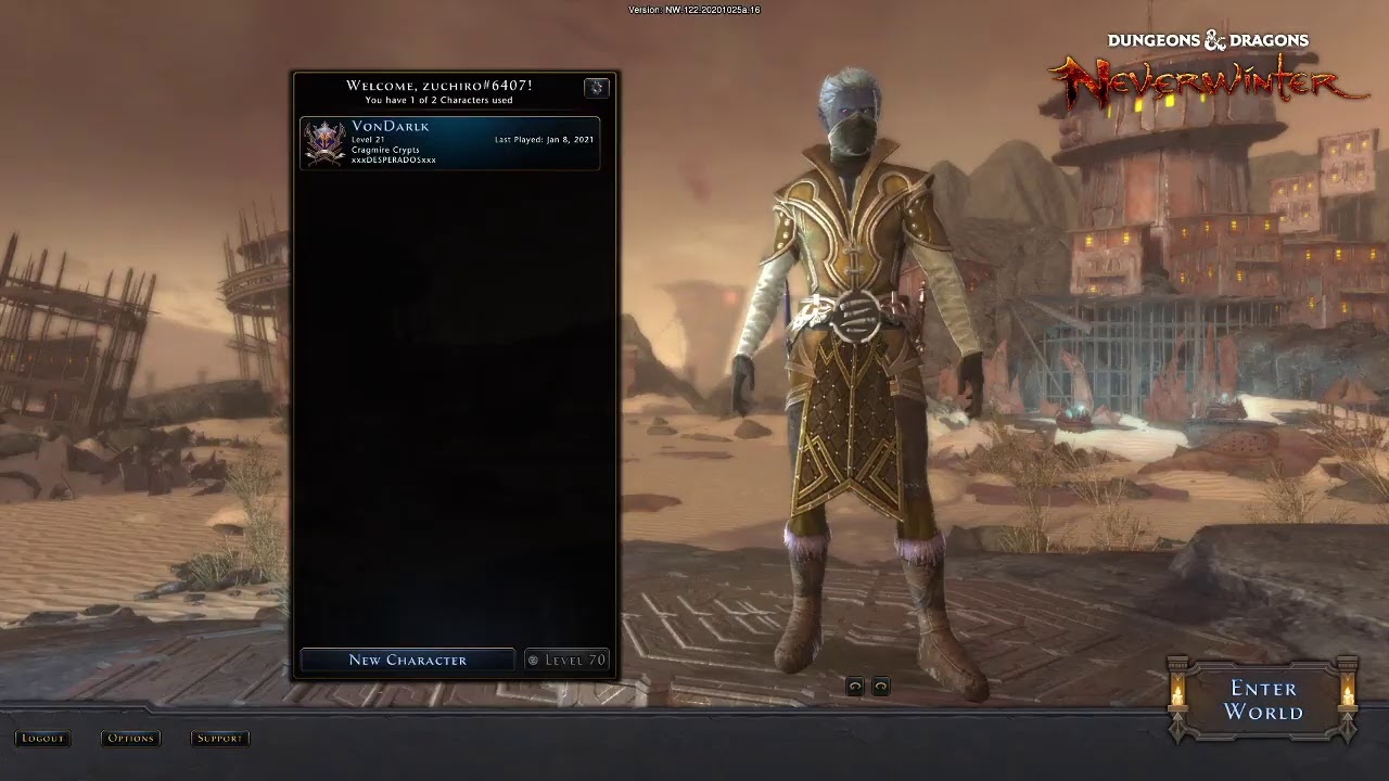 Emisión en directo de Felix Clotida