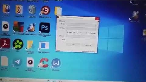 How to swipe/learn cc Cloning cards/ write dumps with pins track 1 and 2 / updated watch this video