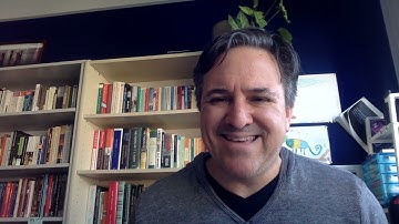 ATAR Literature Exams: Close Reading - tips for selecting the poetry option