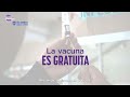 Comparte este mensaje y ayúdanos a que la prevención llegue a todos los rincones de nuestro estado.