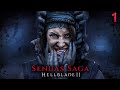 Ein meisterwerk beginnt senuas saga hellblade ii  part 12