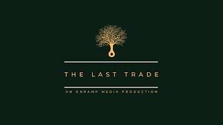 The Last Trade E050: Bitcoin’s Monetary Realities with Bitstein