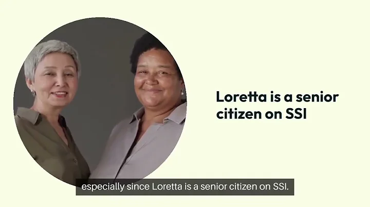 Help Loretta and Jacki Rebuild After Devastating House Fire! Help is Needed Urgently and Desperately