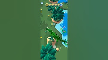 Hyper Evolution Level 42