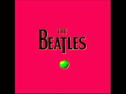 THE BEATLES - YES IT IS (Take 2, 3, 4, 5, 6, 7, 8 + 9) (Mono)