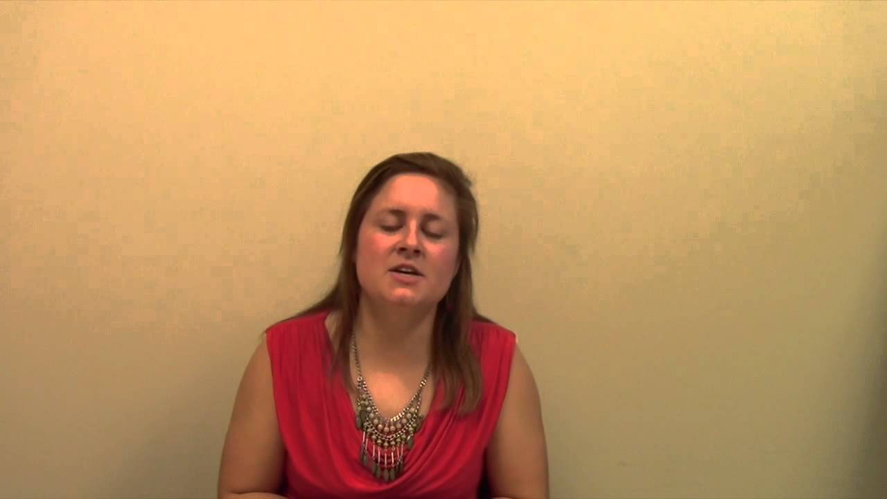 Team 3: Parkinson's Advocacy Video