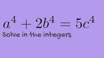 A introduction to modular arithmetic