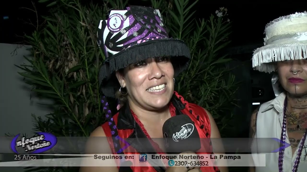 3ºBloque Enfoque Norteño 24   1   26   Speluzzi Carnavales 2025