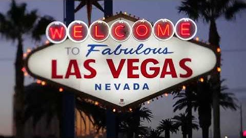 CES 2018 | HAPTIC Trigger ＋ Capacitive Sensing | Alps Electric