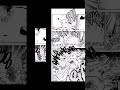 Pokémon Adventures 1 - Onix al ataque (Parte 3).
