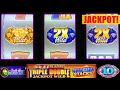 JACKPOT 15 Spins On 2x 10x 5x Bonus Times Pay Triple Double Gems Nudging Stacks Double Lions JACKPOT 15 Spins On 2x 10x 5x Bonus Times Pay Triple Double Gems Nudging Stacks Double Lions