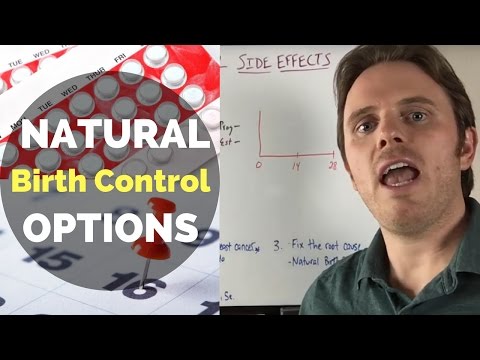 natural-birth-control-options---prevent-pregnancy-naturally