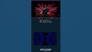 ISENGISENG PARTY BY HAVIS RDJC