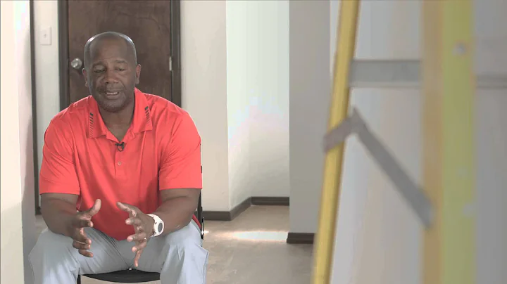 Prison Reentry | Beyond Prison Probation and Parol...