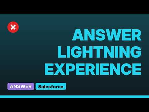 Salesforce: Unable to see Open Activities and Activity History related list in lightning mode