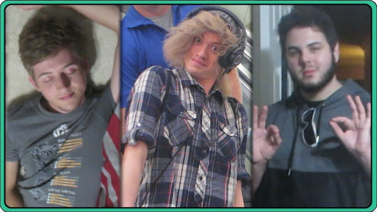 GrandStarYoshi (Day 1,885 - 22/08/17)