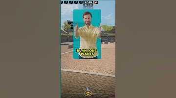 Done with CS2 — passing my collection to good hands #shorts #cs2