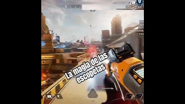 👾#humor #apexlegends #apexlegendsclips #apexclips #remix #music #funk #shortvideo #youtubeshorts