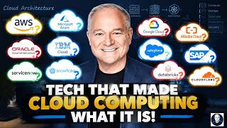 Technology That's Beyond Excellent!