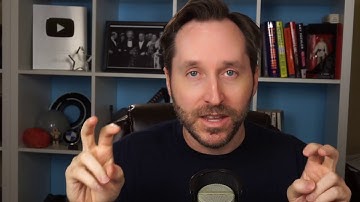 About The Whole "Incel" Thing | Joe Scott TMI