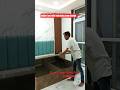 Room decorating ideas #shorts #viralvideo #home #viral