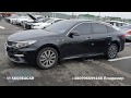 Kia K5 (Optima) Nobless NEW 2019 Restyling 2.0 LPG .СКОРЕЯКАР Авто из Южной Кореи