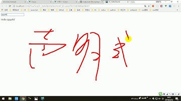 02 尚硅谷 Vue 基本使用