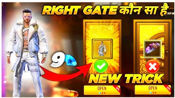 Only 9 Spin |Dragon Gate Event |New Event Free Fire|Free Fire New Event|#Short #Viral  |Eg Error 404