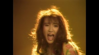 浜田麻里｢Return to Myself～L.A.Recording Score｣