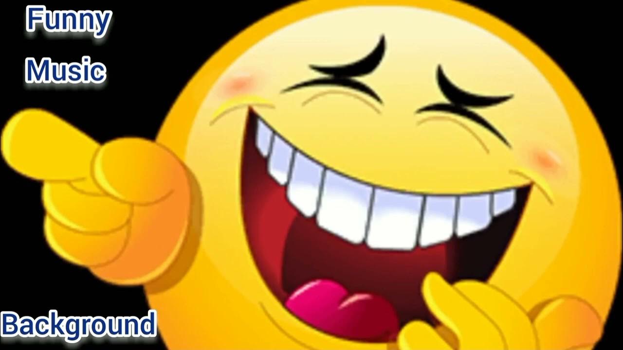 3 Funny Background Music 2023 Collections 😂😂 3 YouTube