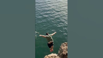 Thumbnail of Relax #music #canon #adrenalina #usarmy #usashorts #arkansasoutdoors