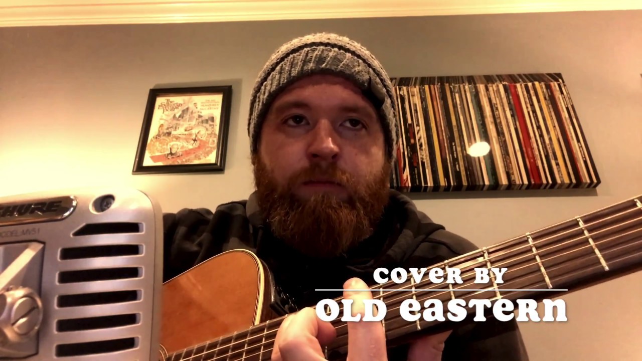 camera iphone 8 plus apk Foo Fighters - Everlong (Acoustic) - Cover by Old Eastern
