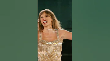 Love Story: from Fearless Tour to The Eras Tour | #taylorswift #shorts