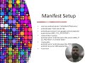 👉 Wear OS Tiles Technical Tutorial | Build Hello World & Messaging Tile in Android Studio