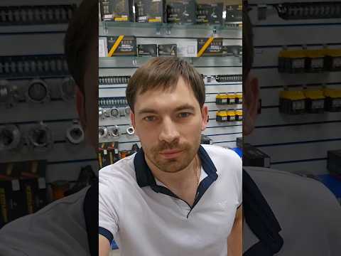 Распродажа 11.11 ❓️❓️❓️
