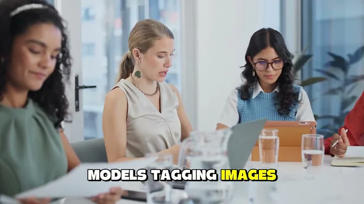 This New AI Is Replacing Freelancers