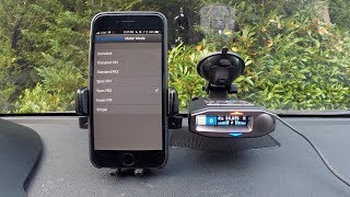 How to Set Up Your Max 360c