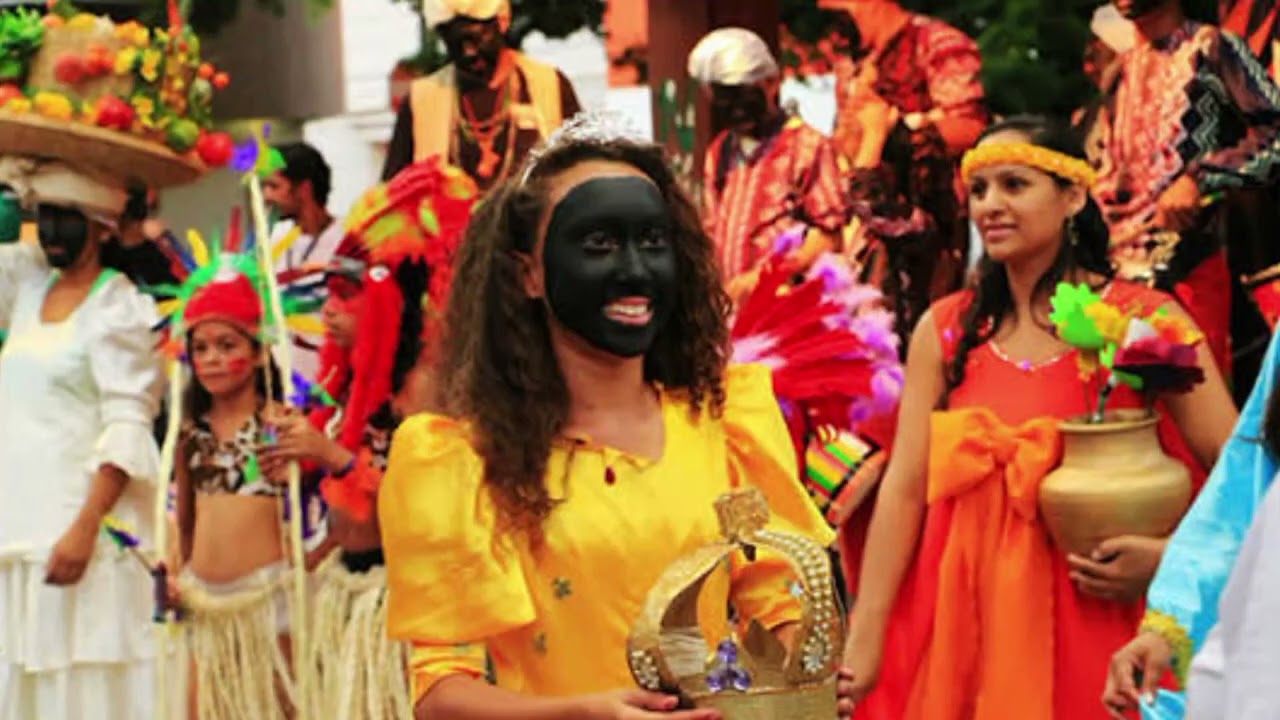 Crato entra no clima do pré-carnaval e promete a maior festa do Cariri em 2026