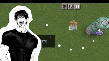 How to make easy slash/ Toturial / Commandblock #minecraft