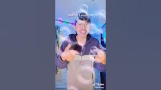 𝐌𝐚𝐥𝐚𝐦 𝐩𝐚𝐠𝐢 𝐯𝐞𝐫𝐬𝐢 𝐦𝐨𝐛𝐢𝐥𝐞 𝐥𝐞𝐠𝐞𝐧𝐝𝐬