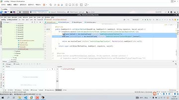 (拼课加V：Easy_Study_)零声Linux内核源码/内存调优/文件系统/进程管理/设备驱动/网络协议栈5