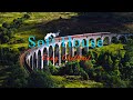 Soft House 2023 🌲🚃 Easy Chillout Mix【House / Relaxing Mix / Instrumental】