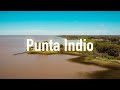 Punta Indio