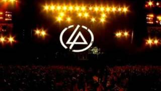 Linkin Park - Road To Revolution live @ Milton Keynes