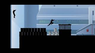 Экстремальный паркур. !НЕ ПОВТОРЯТЬ! screenshot 3